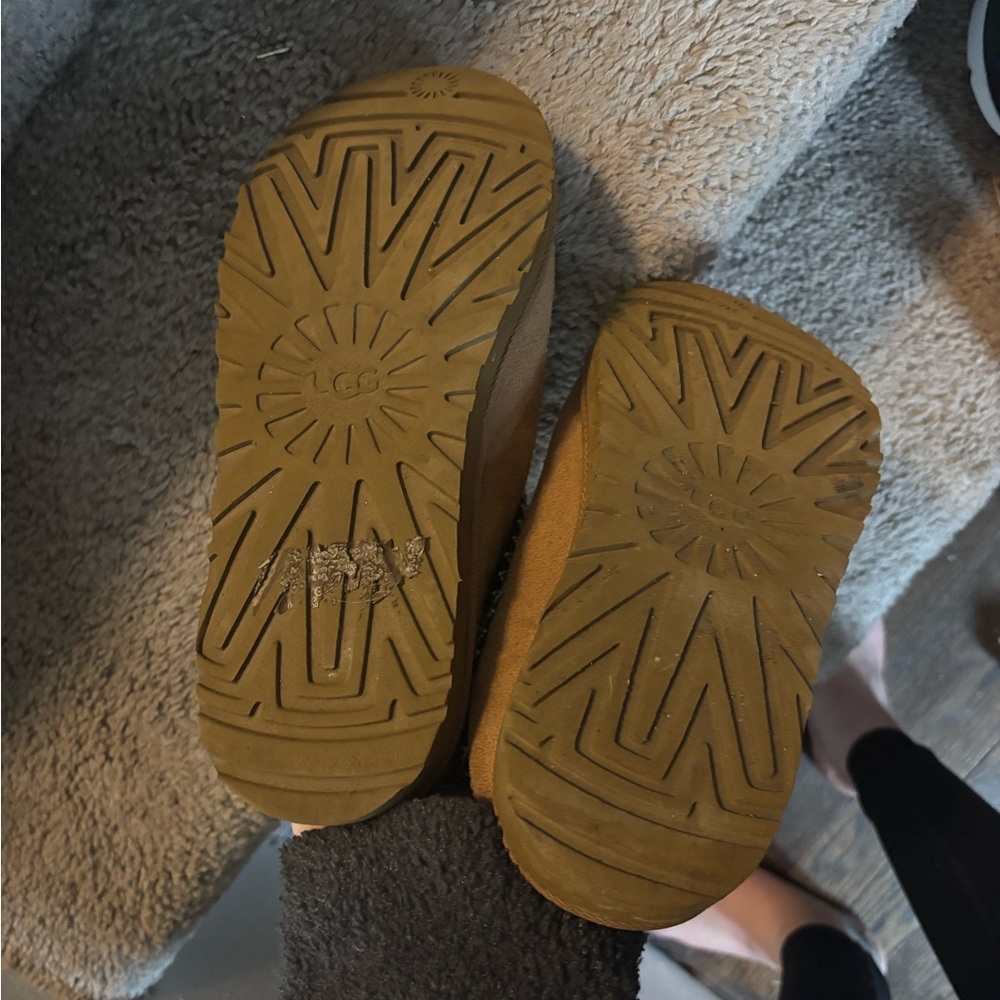 UGG Tasman II slippers - Picture 3 of 3